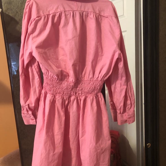 Sold - Picture 3 of 5